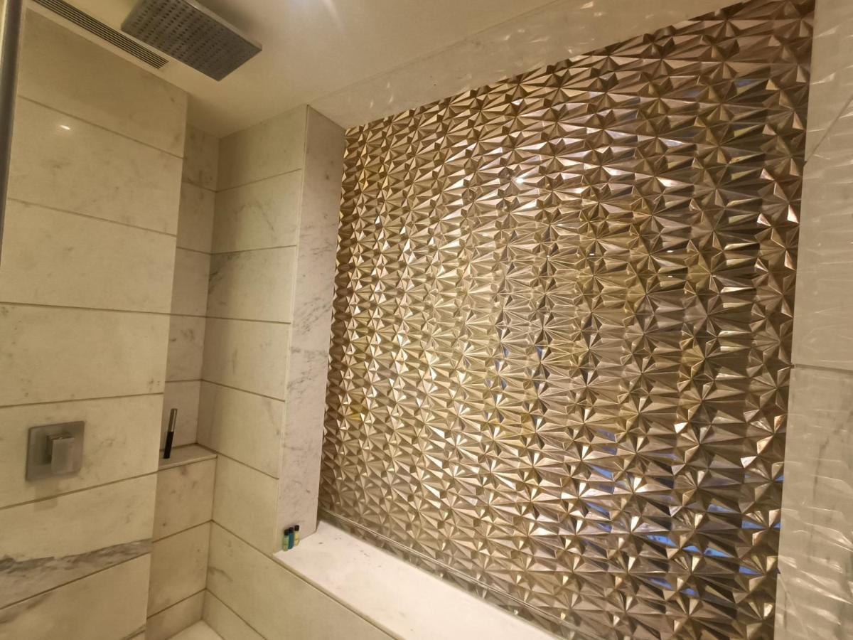 Boulevard By Design Hotel Chennai Exterior foto