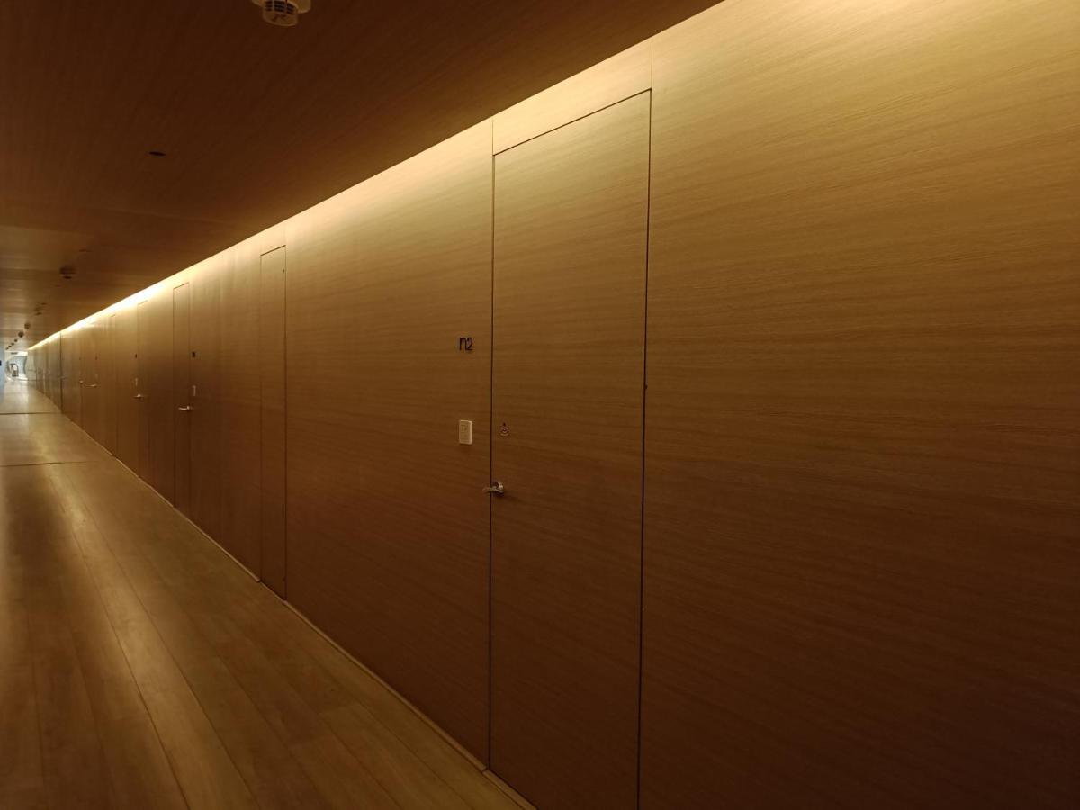 Boulevard By Design Hotel Chennai Exterior foto